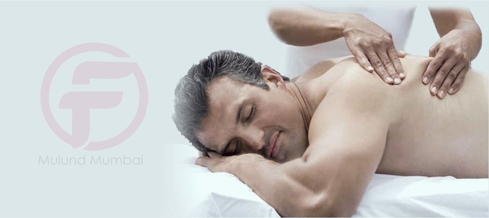 Body Massage in Mulund Mumbai